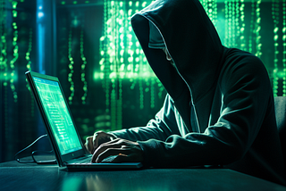 Hide and Seek in Binary: How Hackers Leverage Native Tools for Stealthy Attacks