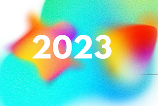 2023 Mid Year Review of UX, UI and Product Design Trends