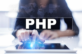 Joining a PHP Community in Jaipur: Key Ways They Support Beginners in Learning PHP