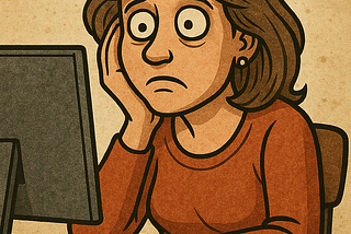 How I Earned 5 Figures Writing Online in a Year