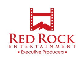 red rock entertainment testimonials
