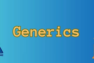 Generics in Java: Writing Flexible and Type-Safe Code 👩‍💻🧑🏻‍💻