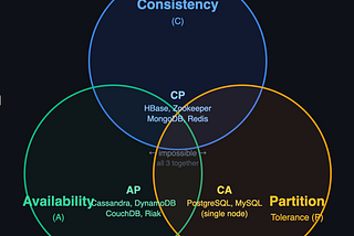 Every Distributed System Is Lying to You About At Least One Thing