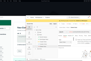 Streamlining Your Full Stack Web Development Workflow with Python Subprocess