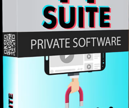TT Suite Software Review [BUY OR NOT ?]