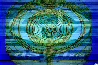 Chat GPT scrapes the Web for ASYNSIS