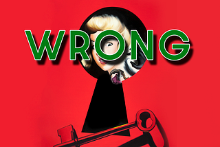 The Key Lesson I Learned from Being Wrong