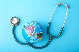 The Impact of a Continuum of Care on Social Determinants of Health and Health Disparities