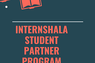 Internshala Student Partner 23 | How to apply Internshala Student Partner 23| How would you create…