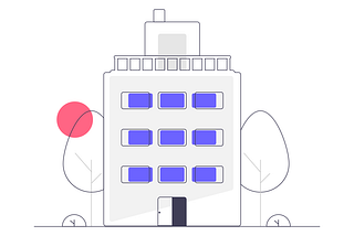 The Clean Architecture — Beginner’s Guide