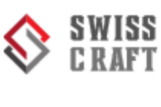 SWISSCRAFT.PK