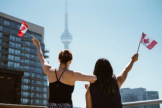 Ontario Minimum Wage Increase Announcement Brings New Opportunities
