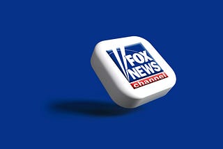 Fox News Ignores the Fact They Hired Mark Fuhrman