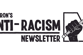 Anti-Racism Roundup April 2024