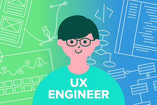 UX Engineer คืออะไร? และช่วยทีมให้สร้าง Product ที่แข็งแรงขึ้นได้อย่างไร?