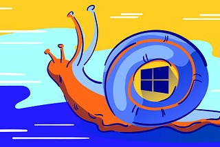 Как ускорить Windows 10 в домашних условиях