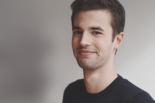 Why I left my software engineering job to join the People team at SumUp