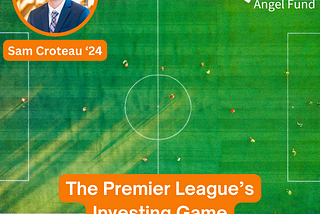 The Premier League’s Investment Game: American Money, Saudi Influence, and Ethical Scrutiny