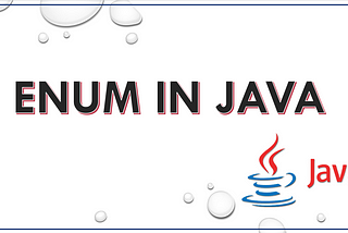 Exploring Enums in Java