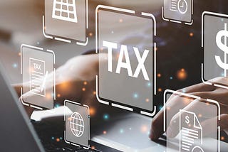 Taxing the Rich versus Taxing the Wealthy