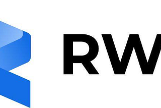 Why RWA Inc. is a Game-Changer in the Blockchain Space