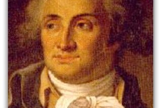 The Enlightenment’s Dark Fallacy: On the Dangers of Unregulated Scientific Progress