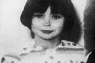 The Bad Seed: The Shocking Crimes of Mary Bell