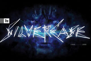 The Silver Case ci riporta al 1999