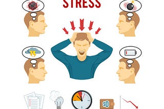 How to Manage Stress as a Software QA Engineer
