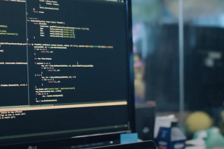 When, what and how to optimize (Go) software