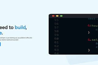 A Guide To Using The Interswitch API Marketplace