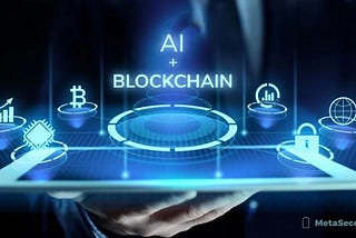 Top 10 AI Crypto Coins to Know in 2024