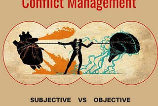 Conflicts in team communications.