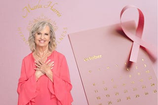 Waking Up to Breast Cancer