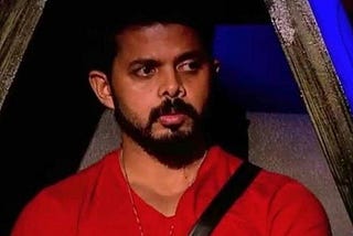 Dipika & Sree’s Taunting Attitude Towards Rohit Suchanti Creates Havoc