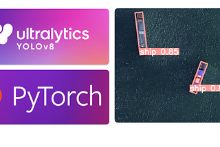 Training Custom Dataset YOLOv8 OBB — Oriented Bounding Boxes