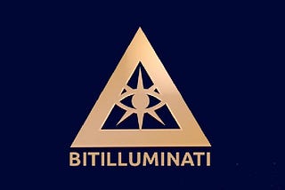 Bitillumnati Coin provides a safer, more secure and superior alternative of storing wealth in the…