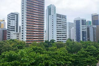 Mudanças na Quarentena
