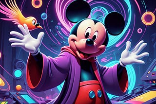 Vibe coding: the antidote