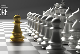 3 Steps to Successful Leadership Strategy