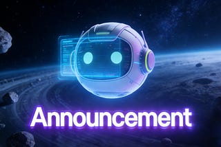 📢 Morgan Protocol Official Notice | Node Address Confirmation