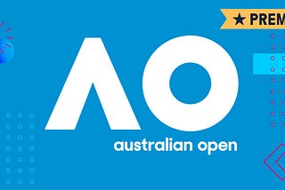 Stream the biggest Men’s & Women’s Australian Open on TuneIn