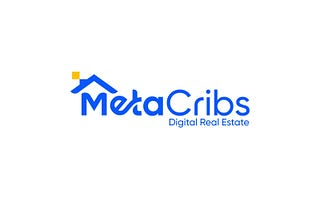 Changing the game of digital real estate — enter MetaCribs.