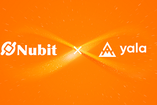 Nubit Partners with Yala on Scaling and Securing Bitcoin DeFi with Data Availability Integration