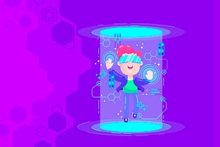 AI and Web3: A Powerful Combination for the Future