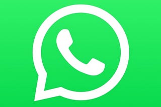 WhatsApp reports huge document sharing, Emoji responses, Communities, different highlights to…