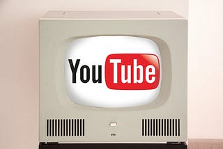 5 Easy Methods to Download YouTube Videos: Tips for Beginners