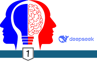 “1 to n” Innovation Strategy: A Paradigm Shift in GenAI