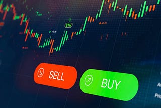 Artificial Intelligence for Trading