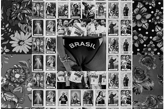BRASIL
